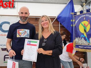 Galleria fotografica di MerfePhoto