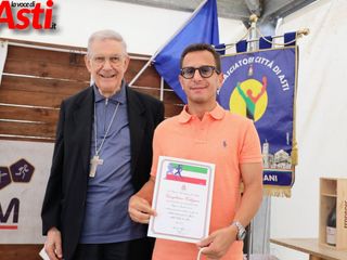 Galleria fotografica di MerfePhoto