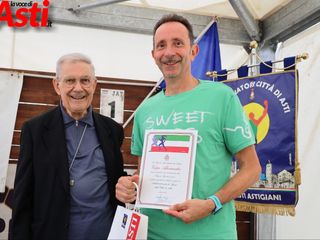 Galleria fotografica di MerfePhoto