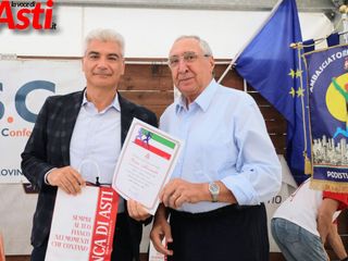 Galleria fotografica di MerfePhoto