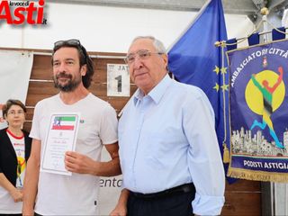 Galleria fotografica di MerfePhoto