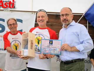 Galleria fotografica di MerfePhoto