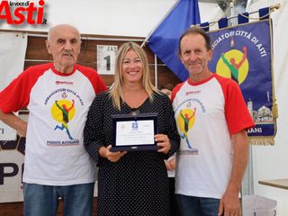 Galleria fotografica di MerfePhoto