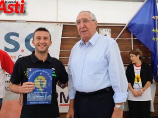 Galleria fotografica di MerfePhoto