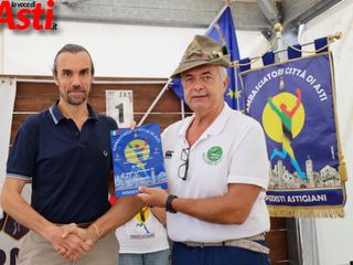 Galleria fotografica di MerfePhoto