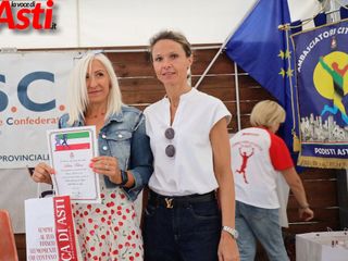 Galleria fotografica di MerfePhoto