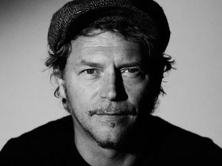 Marco Maccarini