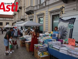 Immagini a cura di Merfephoto - Efrem Zanchettin
