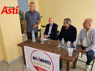 Le foto del servizio sono di Efrem Zanchettin Le foto del servizio sono di Efrem Zanchettin