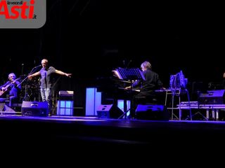 Galleria fotografica MerfePhoto