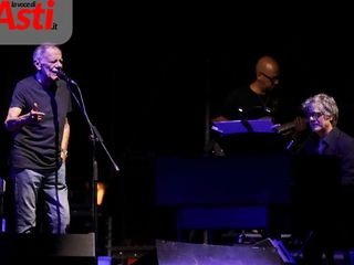 Galleria fotografica MerfePhoto