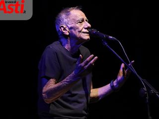 Galleria fotografica MerfePhoto