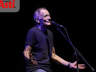 Galleria fotografica MerfePhoto