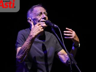 Galleria fotografica MerfePhoto