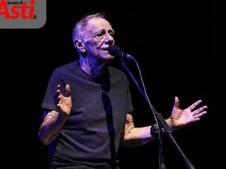 Galleria fotografica MerfePhoto