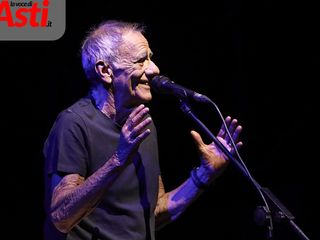 Galleria fotografica MerfePhoto