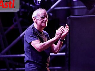 Galleria fotografica MerfePhoto