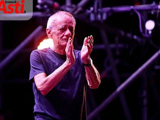 Galleria fotografica MerfePhoto