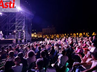 Galleria fotografica MerfePhoto