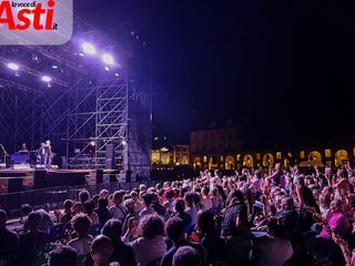 Galleria fotografica MerfePhoto