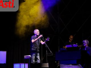 Galleria fotografica MerfePhoto