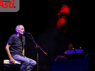 Galleria fotografica MerfePhoto