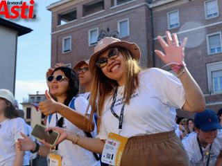 Fotogallery di MerfePhoto