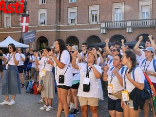 Fotogallery di MerfePhoto