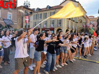 Fotogallery di MerfePhoto