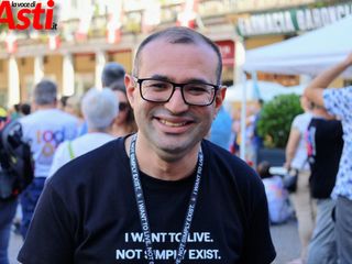 Fotogallery di MerfePhoto