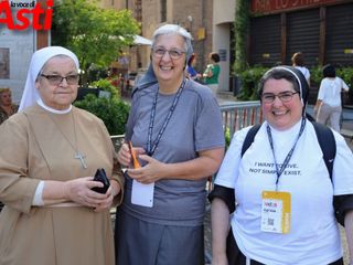 Fotogallery di MerfePhoto