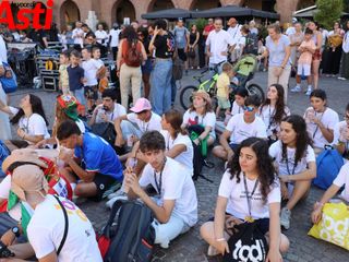 Fotogallery di MerfePhoto