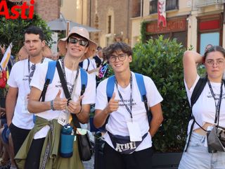 Fotogallery di MerfePhoto