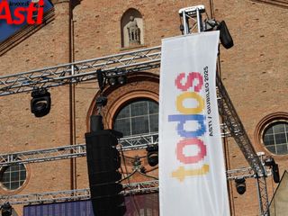 Fotogallery di MerfePhoto