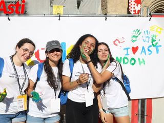 Fotogallery di MerfePhoto