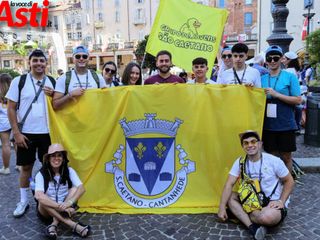 Fotogallery di MerfePhoto