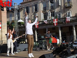 Fotogallery di MerfePhoto