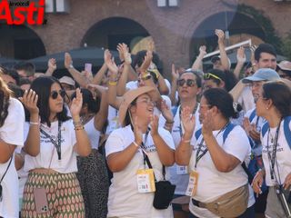 Fotogallery di MerfePhoto