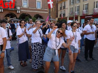 Fotogallery di MerfePhoto