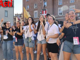 Fotogallery di MerfePhoto