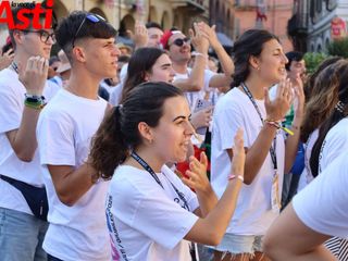 Fotogallery di MerfePhoto