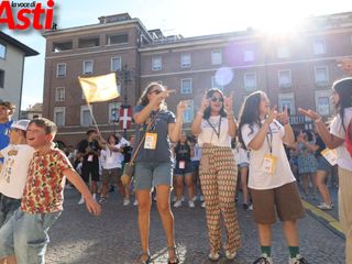 Fotogallery di MerfePhoto