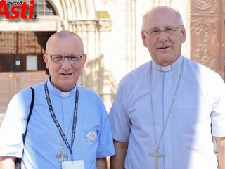 Fotogallery di MerfePhoto