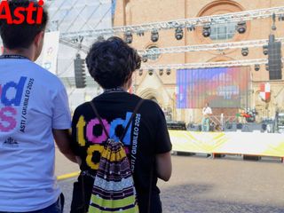 Fotogallery di MerfePhoto