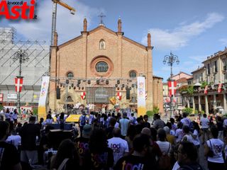 Fotogallery di MerfePhoto