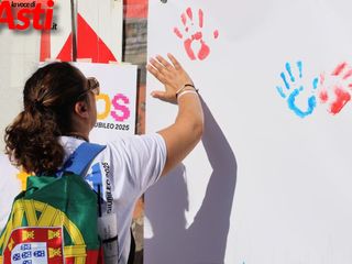 Fotogallery di MerfePhoto