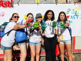 Fotogallery di MerfePhoto