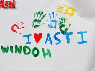 Fotogallery di MerfePhoto