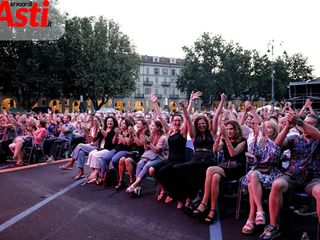 Fotogallery di MerfePhoto