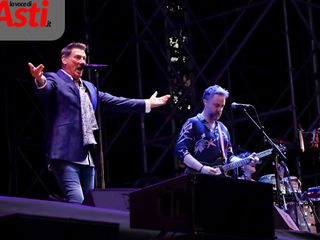 Fotogallery di MerfePhoto
